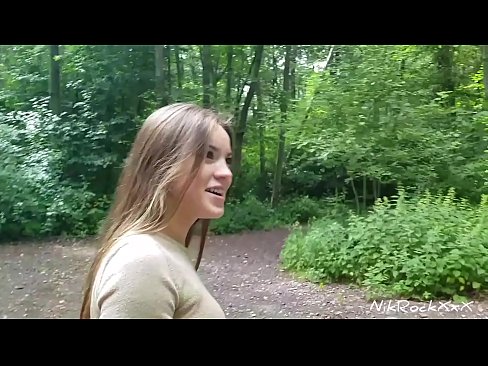 ❤️ I suggested to Evelina that we fuck in a public place! She said yes. Then I fucked her in the ass and cum in her mouth. Then she pissed herself. Super porn at us en-us.pornfuror.ru