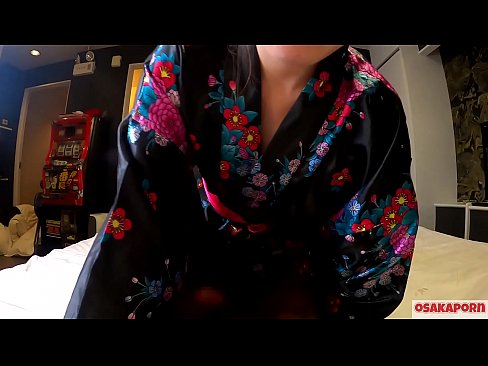 ❤️ Young cosplay girl loves sex to orgasm with a squirt in a horsewoman and a blowjob. Asian girl with hairy pussy and beautiful tits in traditional Japanese costume in amateur video showing masturbation with fuck toys. Sakura 3 OSAKAPORN. Super porn at us en-us.pornfuror.ru