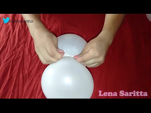 ❤️ How to make a toy vagina or anus at home Super porn at us en-us.pornfuror.ru