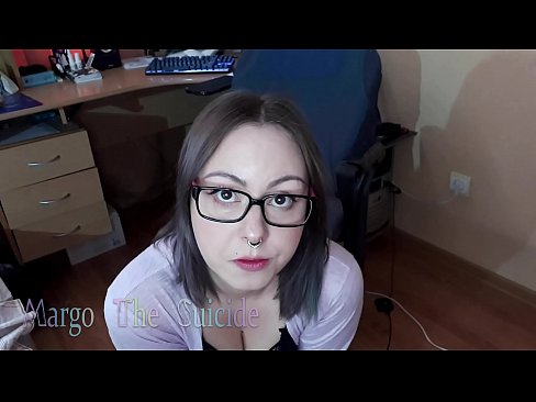 ❤️ Sexy Girl with Glasses Sucks Dildo Deeply on Camera Super porn at us en-us.pornfuror.ru