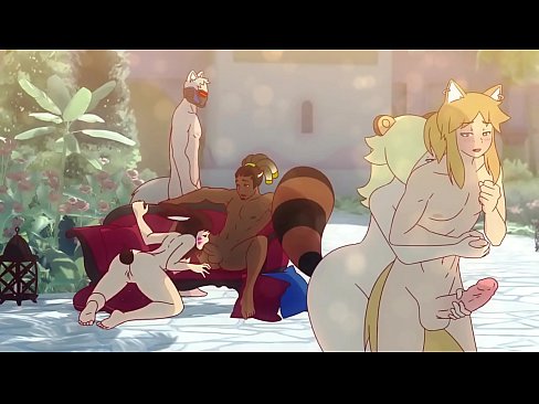 ❤️ The most vivid shots of this cartoon in slow motion. Super porn at us en-us.pornfuror.ru